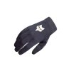 FoxRacing25RangerMensGloves 49657 A Primary