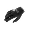 100RideCampMountainBikeGloves 31923 A Primary