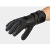 WaterproofWinterGlove 30955 A Primary