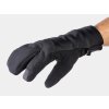 VelocisWinterSplitFingerCyclingGlove 24719 A Primary