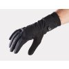 CircuitWindshellGlove 41744 A Primary