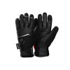 12763 A 1 Meraj Softshell Womens Glove