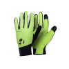 12406 B 1 Circuit Windshell Glove
