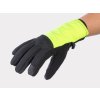 VelocisWomensWinterCyclingGlove 24723 B Primary