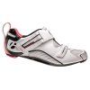 Bontrager Hilo Womens Tri Shoe