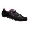 bontrager anara road wsd boty w1024 h736 344cdc64eb9d88341636520efcff3d0d