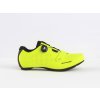 21726 B 1 Bontrager Espresso Road Shoe