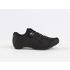 21726 A 1 Bontrager Espresso Road Shoe