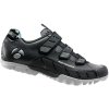 bontrager evoke women s mountain shoe 7974