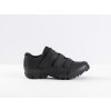 21729 A 1 Bontrager Adorn Womens Mountain Shoe
