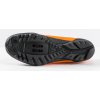 21728 B 1 Bontrager Evoke Mountain Shoe radioactive orange 2