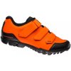 Horske tretry Evoke Mountain Shoe