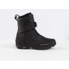 24152 A 1 Shoe Bontrager OMW 1