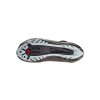 20300 1 cyklisticke tretry bontrager race mountain wsd 1