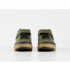 BontragerRallyMountainShoe 24883 E Alt4