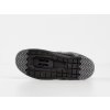 BontragerRallyMountainShoe 24883 D Alt2