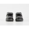 BontragerRallyMountainShoe 24883 D Alt4