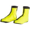 bontrager rxl stormshell road shoe cover p17450 73531 image