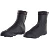 bontrager rxl stormshell road shoe cover p17450 73530 medium