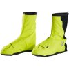 bontrager town stormshell overshoe p17453 73591 medium
