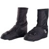 bontrager town stormshell overshoe p17453 73590 medium (1)