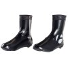 bontrager rxl windshell shoe covers