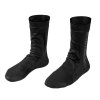 bontrager sock bontrager stormshell over sock xx large black 16685 1 11 1