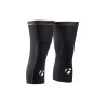 11729 A 1 Thermal Knee Warmer