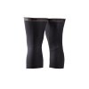 11729 A 2 Thermal Knee Warmer