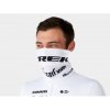 santini trek segafredo team cycling neck gaiter (1)