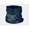 BontragerConvertibleNeckGaiter 08591 D Primary