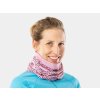 BontragerConvertibleNeckGaiter 08591 BB Primary
