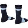 Pretekárske cyklistické ponožky Trek Race Crew