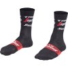23263 A 1 Sock Santini Trek Segafredo Summer (1)