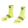 13301 D 1 Velocis 2 5 Sock