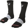 bonty race5sockblk 13 z