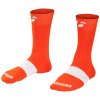 bontrager race 5 socks 179850 15