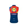 LidlTrekWindVest 56808 A Alt1