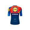 LidlTrekReplicaJersey 56743 A Alt1