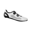 TrekRSLRoadShoe 35040 B Primary