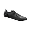 TrekRSLRoadShoe 35040 A Primary