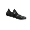 TrekRSLKnitRoadShoe 36036 C Primary
