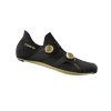 TrekRSLKnitRoadShoe 36036 A Primary