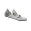 TrekRSLKnitRoadShoe 36036 B Primary