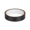 BontragerTLRRimTape 14221 B Primary