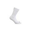 RaphaProTeamCyclingSock 47321 B Primary