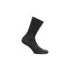RaphaProTeamCyclingSock 47321 A Primary