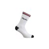 RaphaLogoCyclingSock 47322 E Primary
