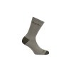 RaphaMerinoSocks 55055 F Primary