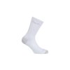 RaphaMerinoSocks 55055 G Primary